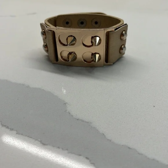 Wrap bracelet - Picture 8 of 8